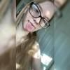 cloeyboo123